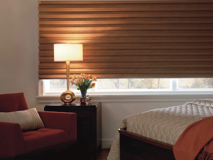 Hunter Douglas Dealer Image