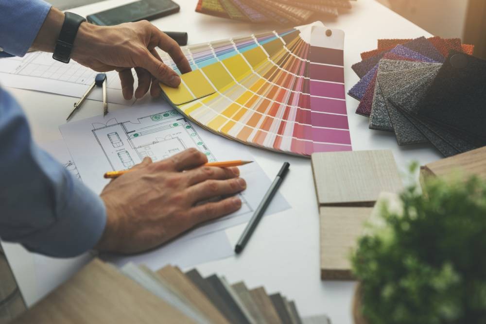 Interior Design, Interior Designer, Interior Design Ideas, Interior Design Consultation, near Atlanta, Georgia (GA)